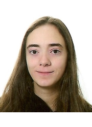 Dora Roque