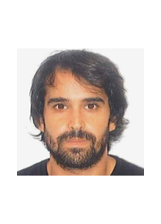 Gonçalo de Jesus