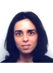 Maria João Correia