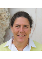 Maria João Henriques