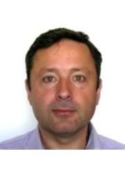 António Santos Silva