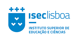 isec
